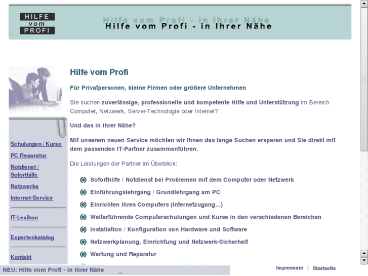 www.hilfe-vom-profi.de