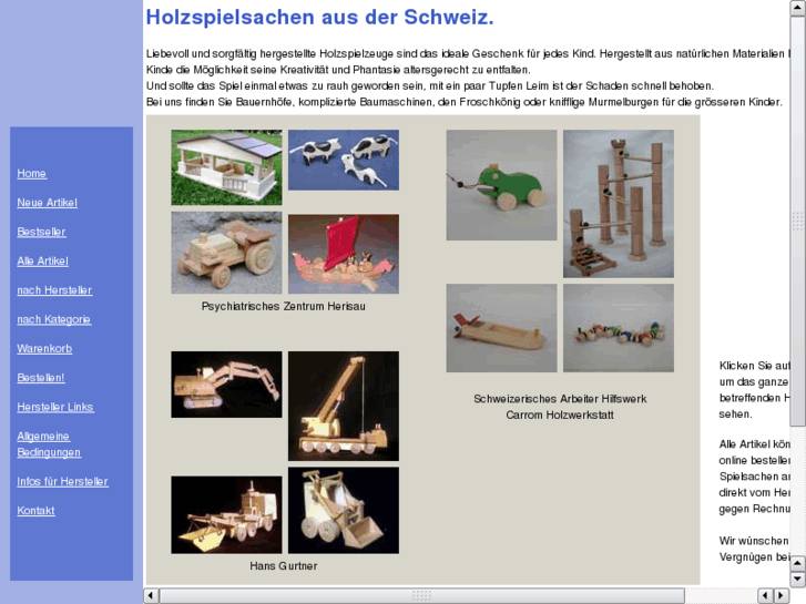 www.holzspielsachen.net