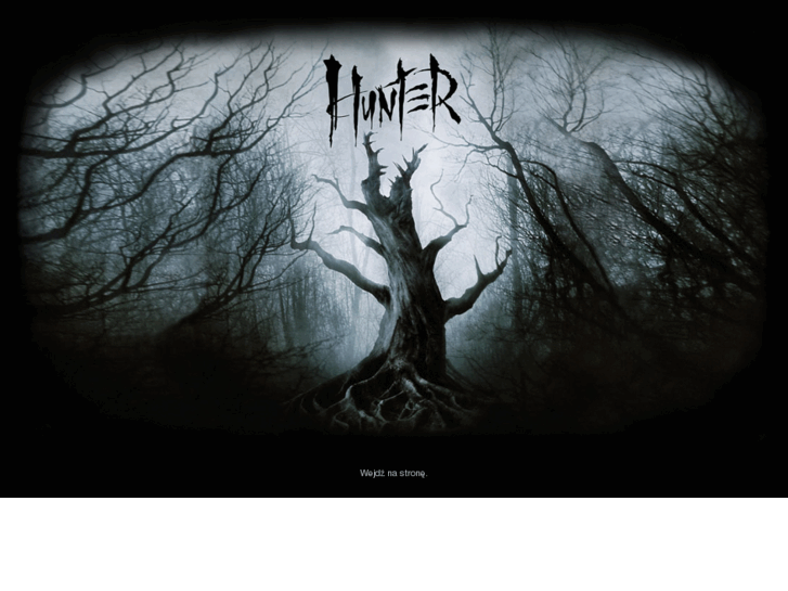 www.hunter.art.pl