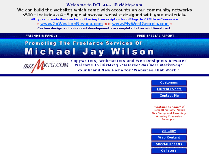 www.ibizmktg.com