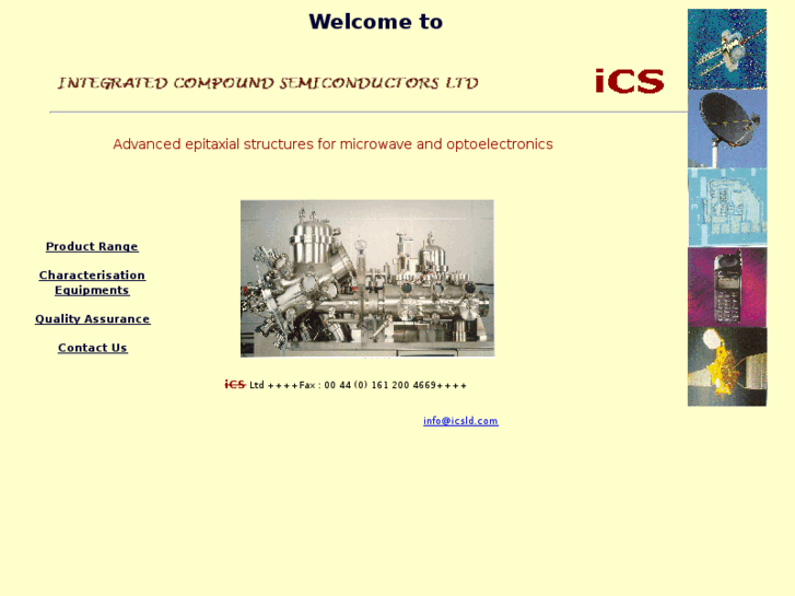 www.icsld.com