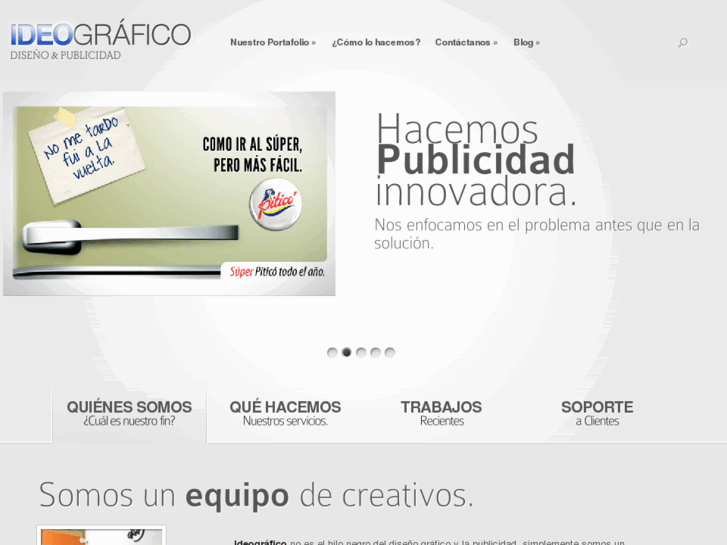 www.ideografico.com