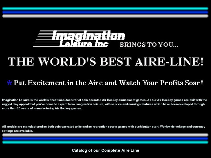 www.imagines.com