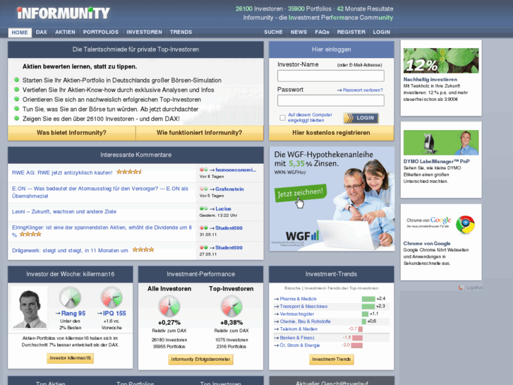 www.informunity.de