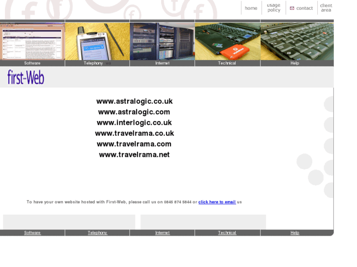 www.interlogic.co.uk