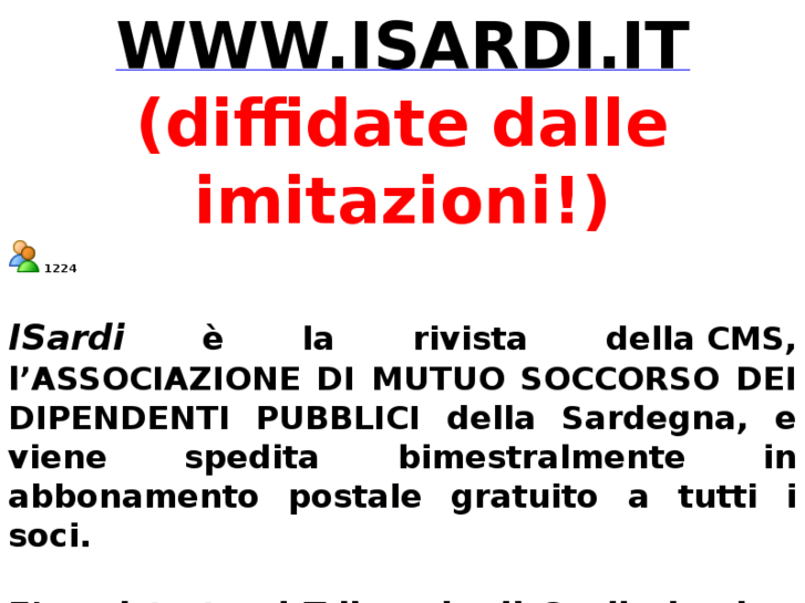 www.isardi.com