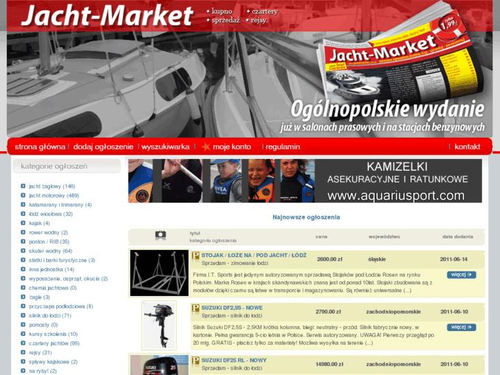 www.jacht-market.com