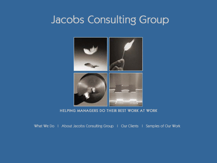 www.jacobsconsulting.com