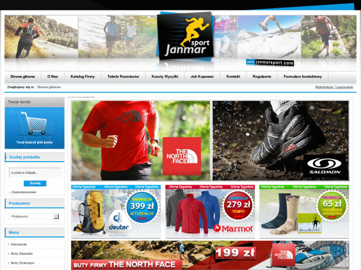 www.janmarsport.com