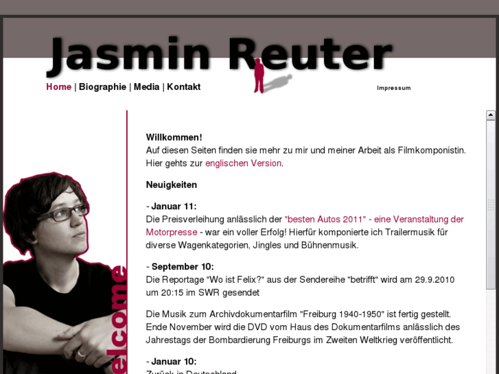 www.jasminreuter.com