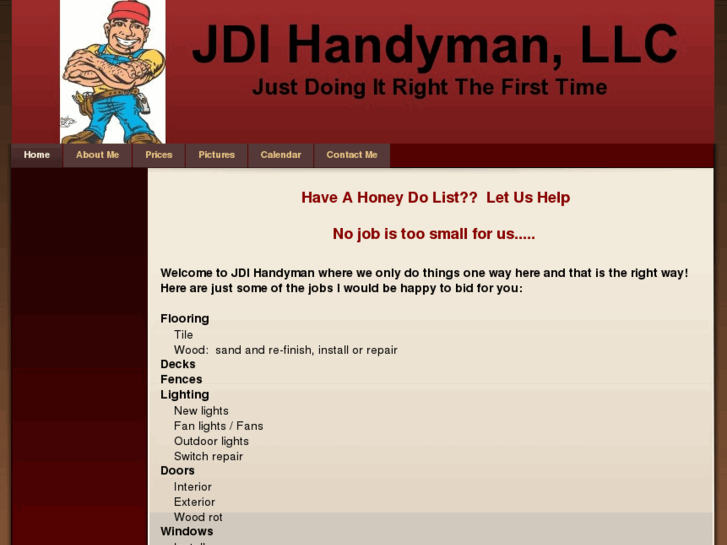 www.jdihandyman.com