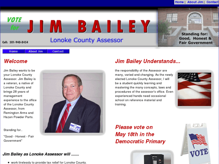 www.jim-bailey.com