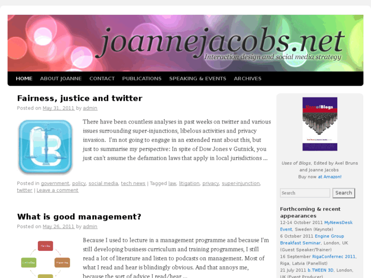 www.joannejacobs.net