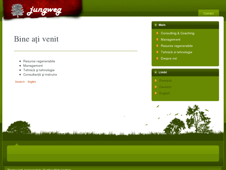 www.jungweg.com