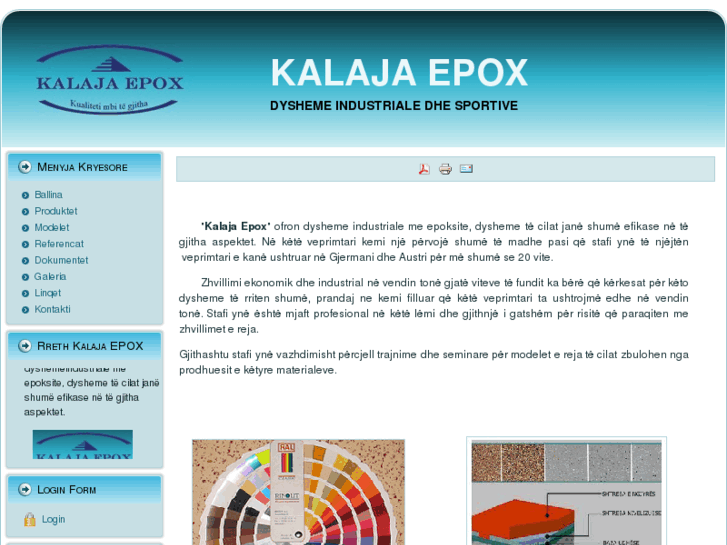 www.kalaja-epox.com