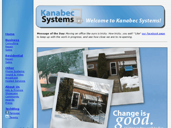 www.kanabec.net