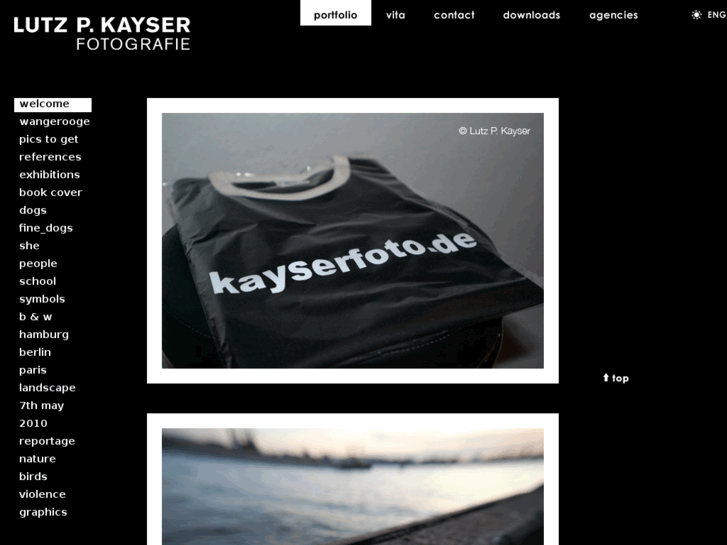 www.kayserphoto.com