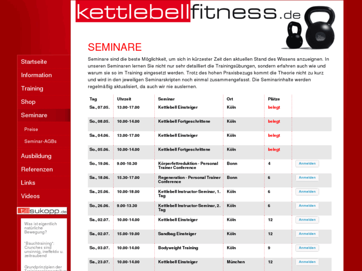 www.kettlebell-workshops.com