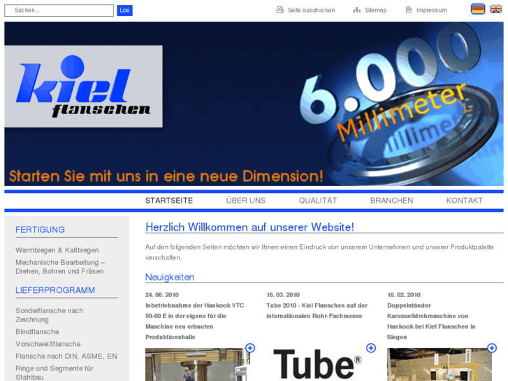 www.kiel-flanschen.com