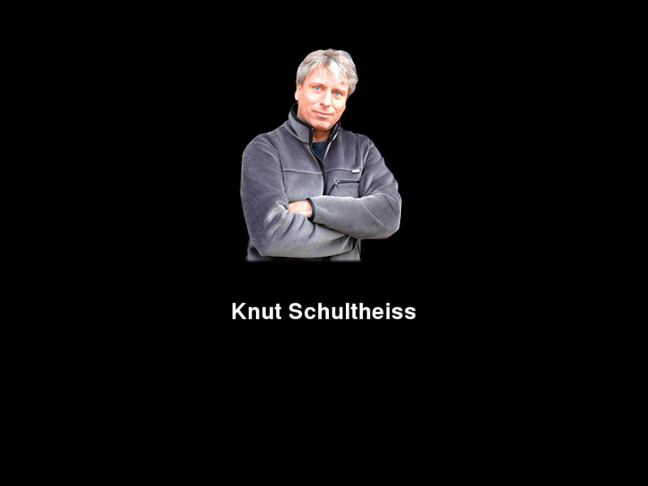 www.knut-schultheiss.com