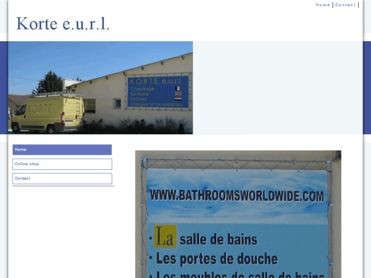 www.korte-eurl.net