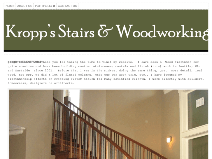 www.kroppsstairs.com