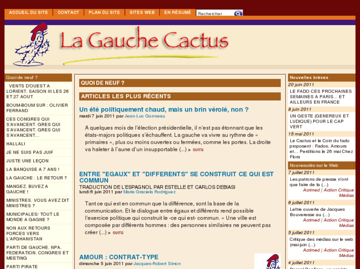 www.la-gauche-cactus.org