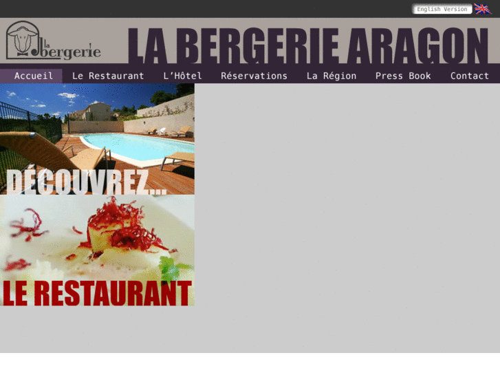 www.labergerie-aragon.com