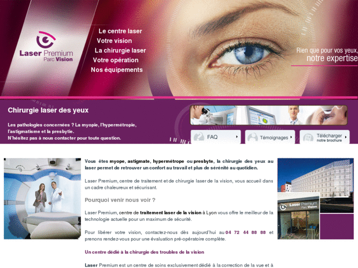 www.laserpremium.fr