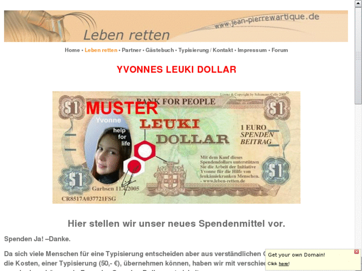 www.leuki-dollar.de