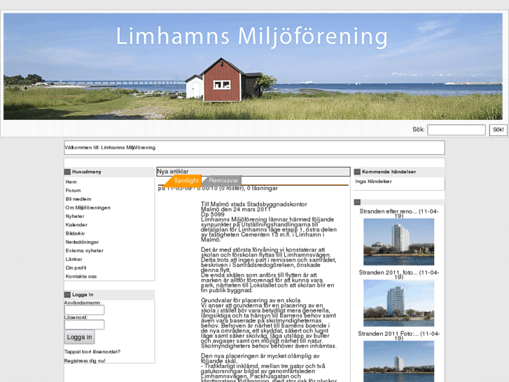 www.limhamn.org