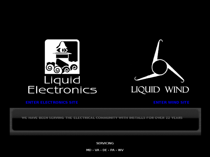 www.liquidelectronics.com