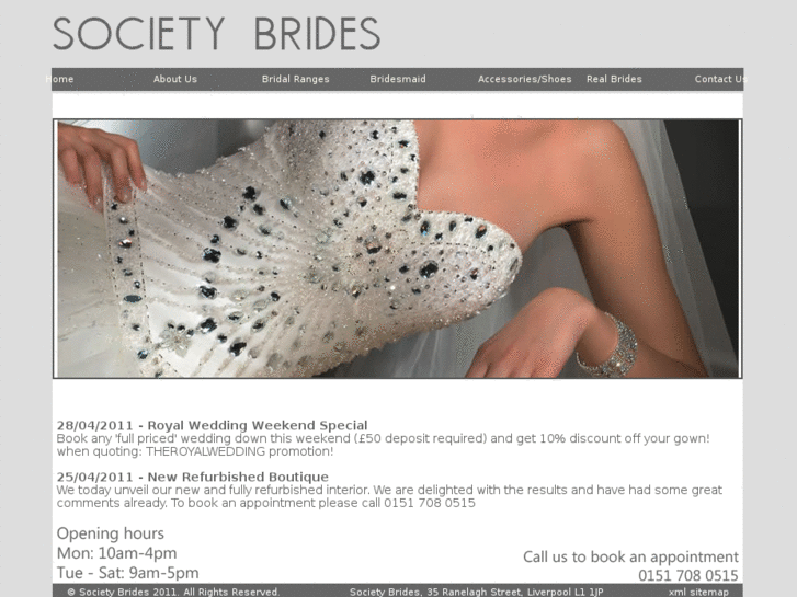 www.liverpoolbrides.com