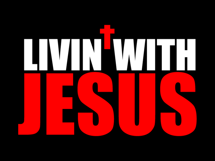 www.living-with-jesus.com