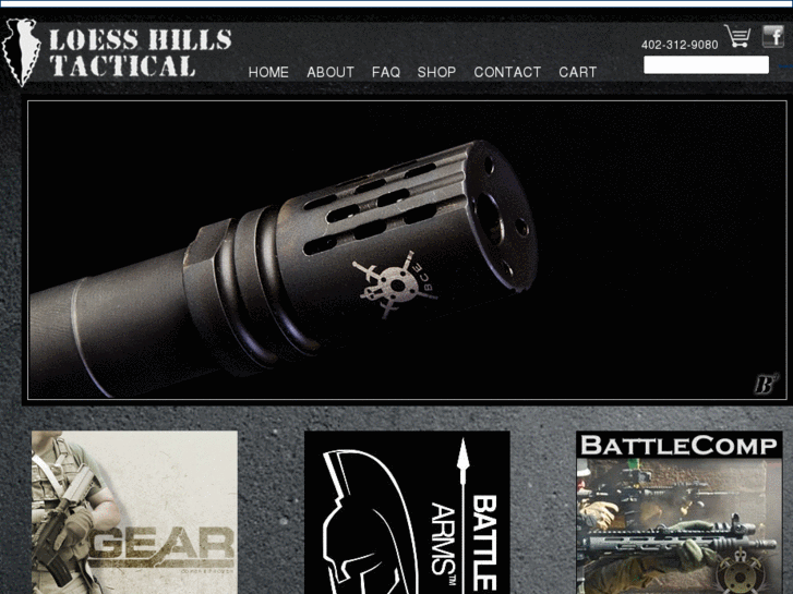 www.loesshillstactical.com