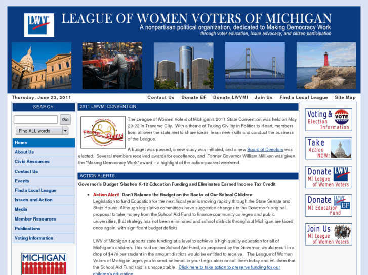 www.lwvmi.org