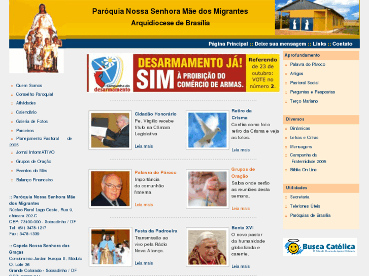 www.maedosmigrantes.com.br