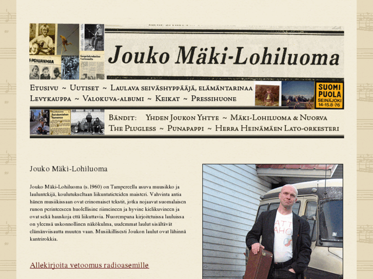 www.maki-lohiluoma.fi