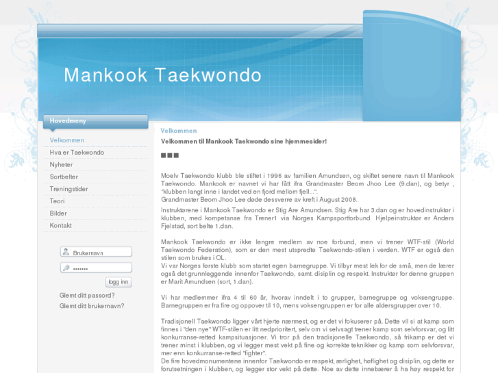 www.mankook.net