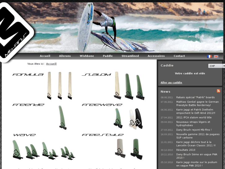 www.mb-fins.com