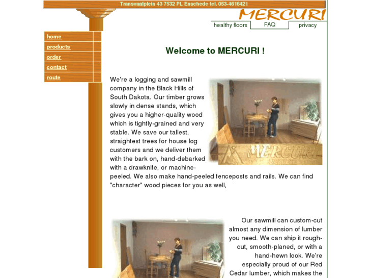 www.mercuri-nl.com