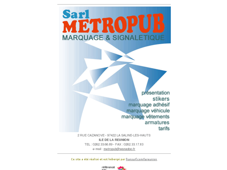 www.metropub.re