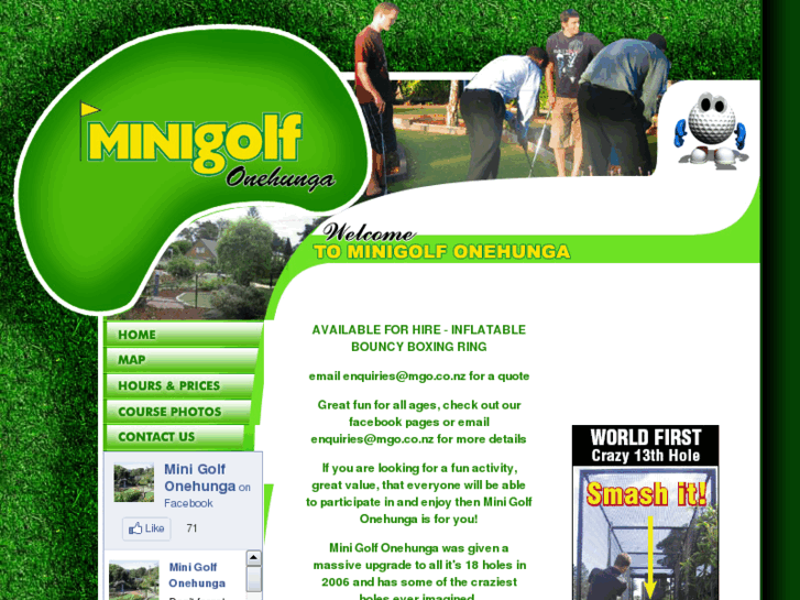 www.mgo.co.nz