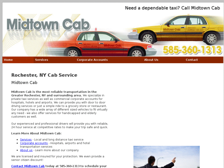 www.midtowncab.com