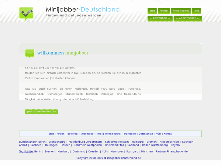 www.minijobber-nrw.de