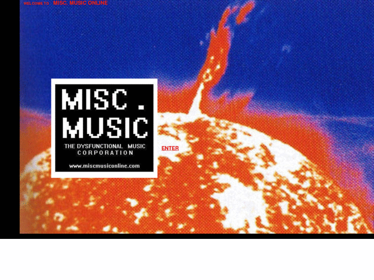 www.miscmusiconline.com