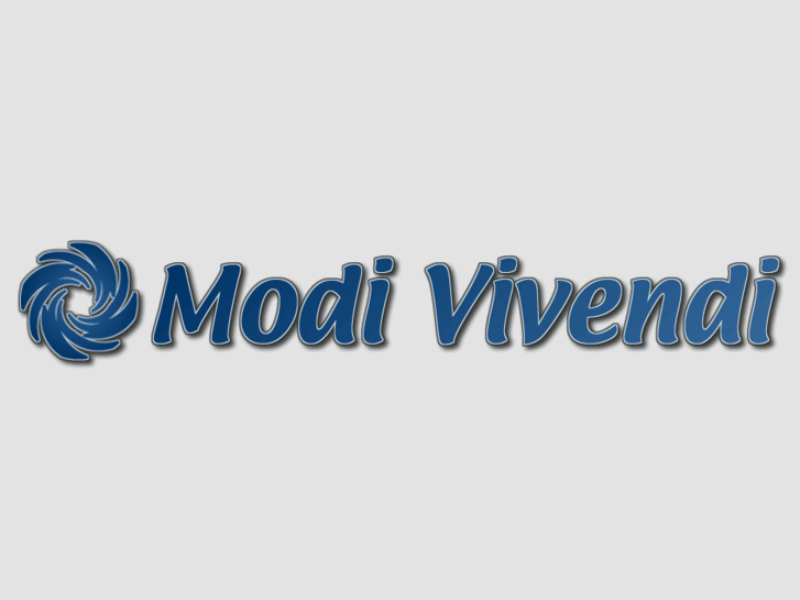 www.modivivendi.com