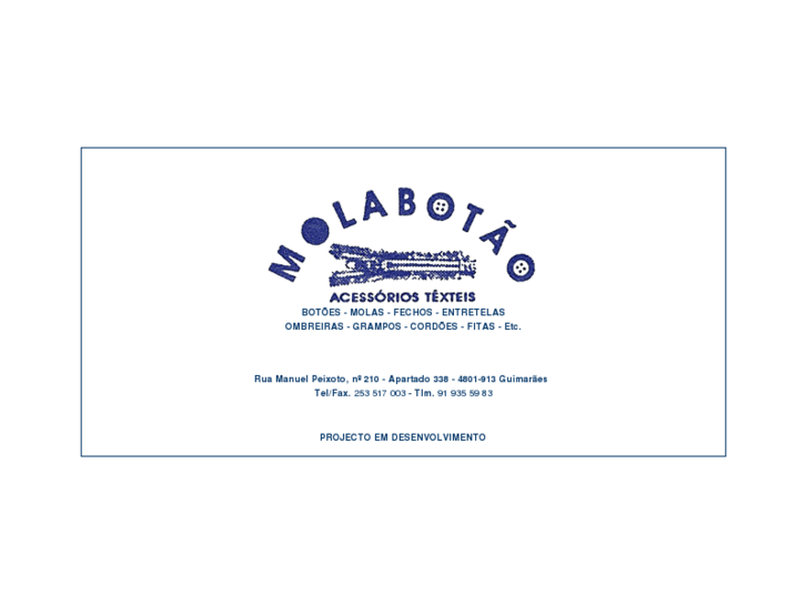 www.molabotao.com