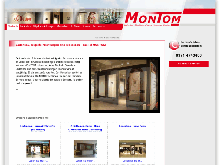 www.montom.de