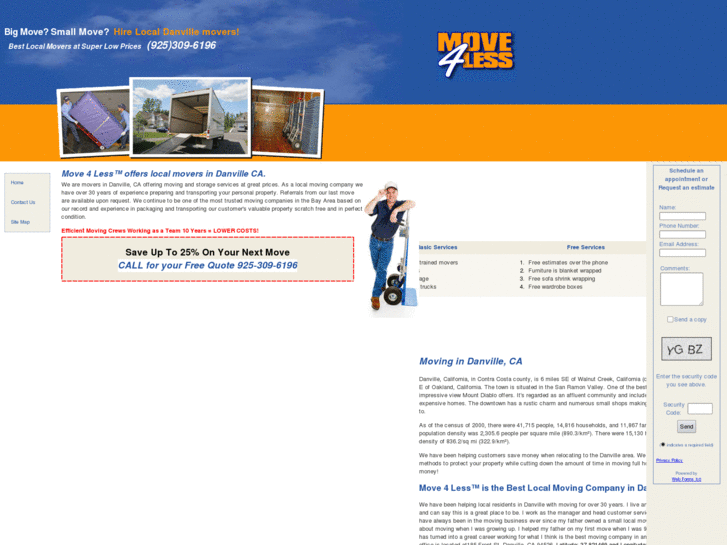 www.moversdanville.com